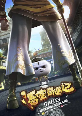 一本色道久久88亚洲综合
